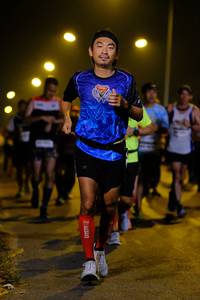 BIB: 
                            <button type="button" onclick="openModal(7683030)" class="btn btn-primary btn-sm float-right btn-popup" data-toggle="modal" data-target=".modal-high-quality">
                        <i class="fas fa-shopping-cart"></i> Add to Cart
                    </button>
                                            <button type="button" onclick="isThisMe(7683030, true)" class="btn btn-success btn-sm float-right btn-popup btn-isme hidden" data-toggle="tooltip" data-placement="bottom" title="นี่คือรูปของคุณใช่ไหม คลิกที่นี่เพื่อเอาเข้าอัลบั้ม">
                        <i class="fas fa-plus"></i> Add to album
                    </button>
                    <button type="button" onclick="isThisMe(7683030, false)" class="btn btn-warning btn-sm float-right btn-popup btn-isnotme hidden">
                        <i class="fas fa-ban"></i> Remove from album
                    </button>